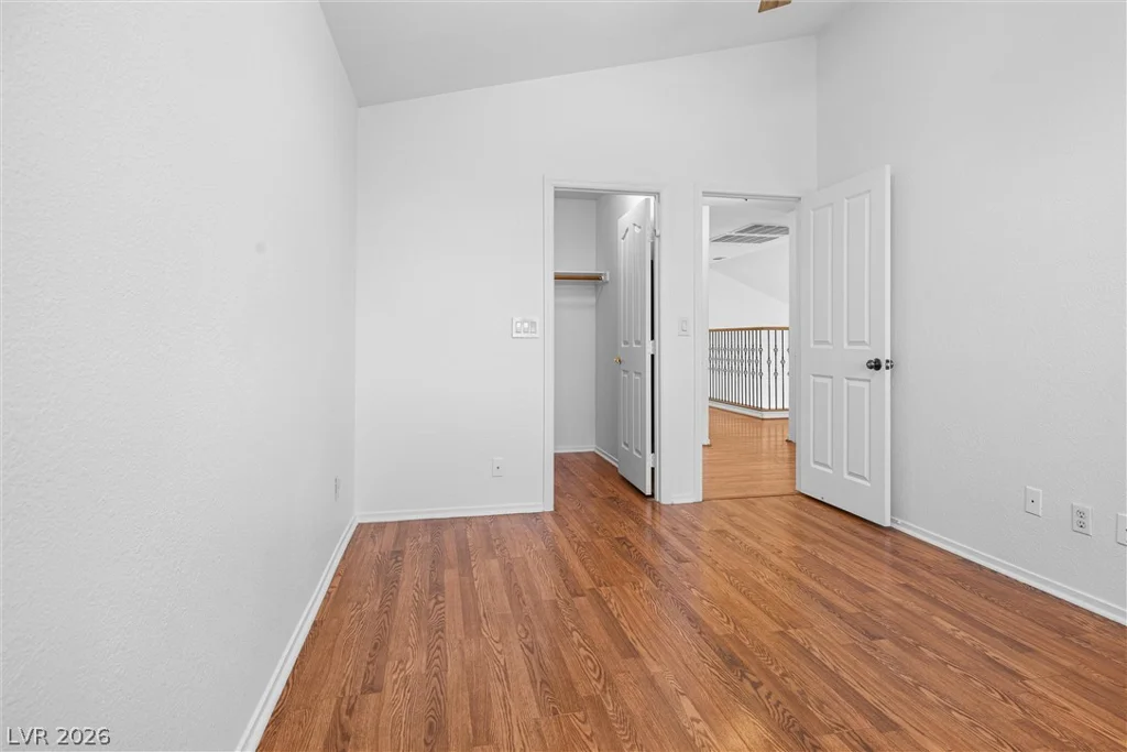 1601 Ghost Flower, Las Vegas, NV 89128