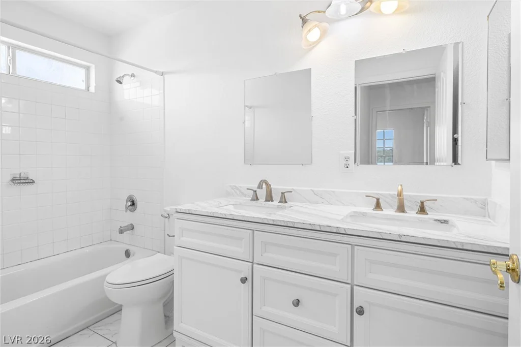 1601 Ghost Flower, Las Vegas, NV 89128
