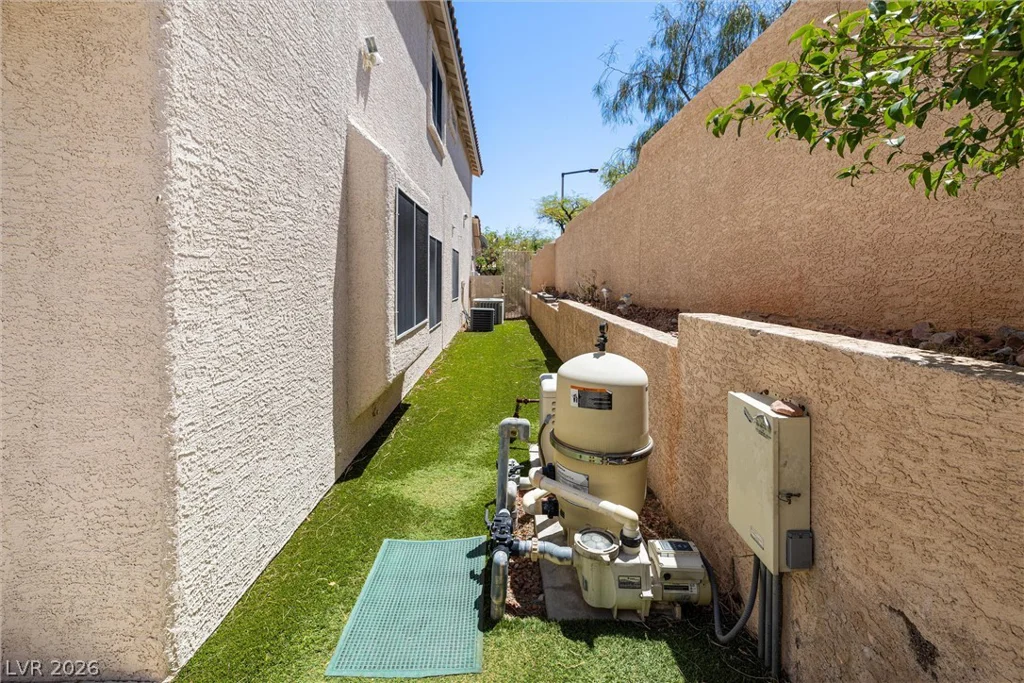 1601 Ghost Flower, Las Vegas, NV 89128