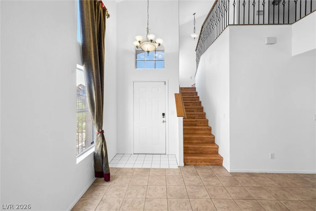 1601 Ghost Flower, Las Vegas, NV 89128