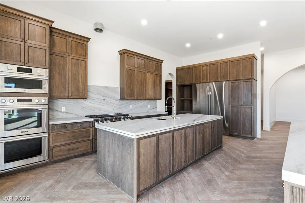 5875 St Ebbes, Las Vegas, NV 89131