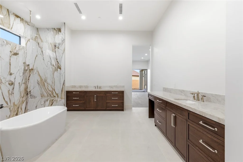 5875 St Ebbes, Las Vegas, NV 89131