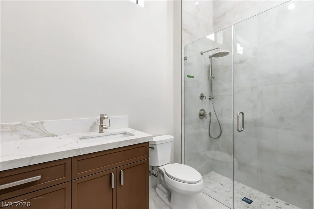5875 St Ebbes, Las Vegas, NV 89131