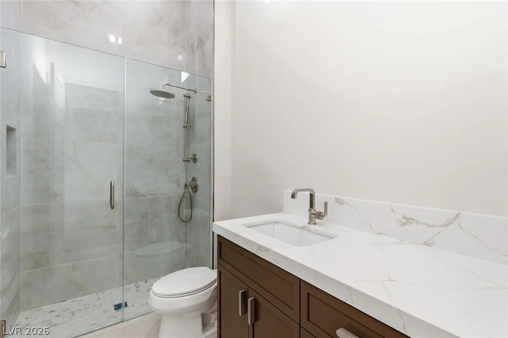 5875 St Ebbes, Las Vegas, NV 89131