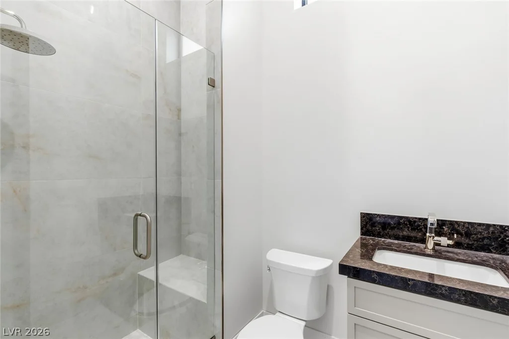 5875 St Ebbes, Las Vegas, NV 89131