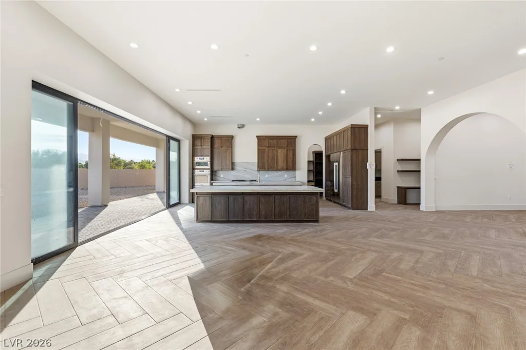 5875 St Ebbes, Las Vegas, NV 89131