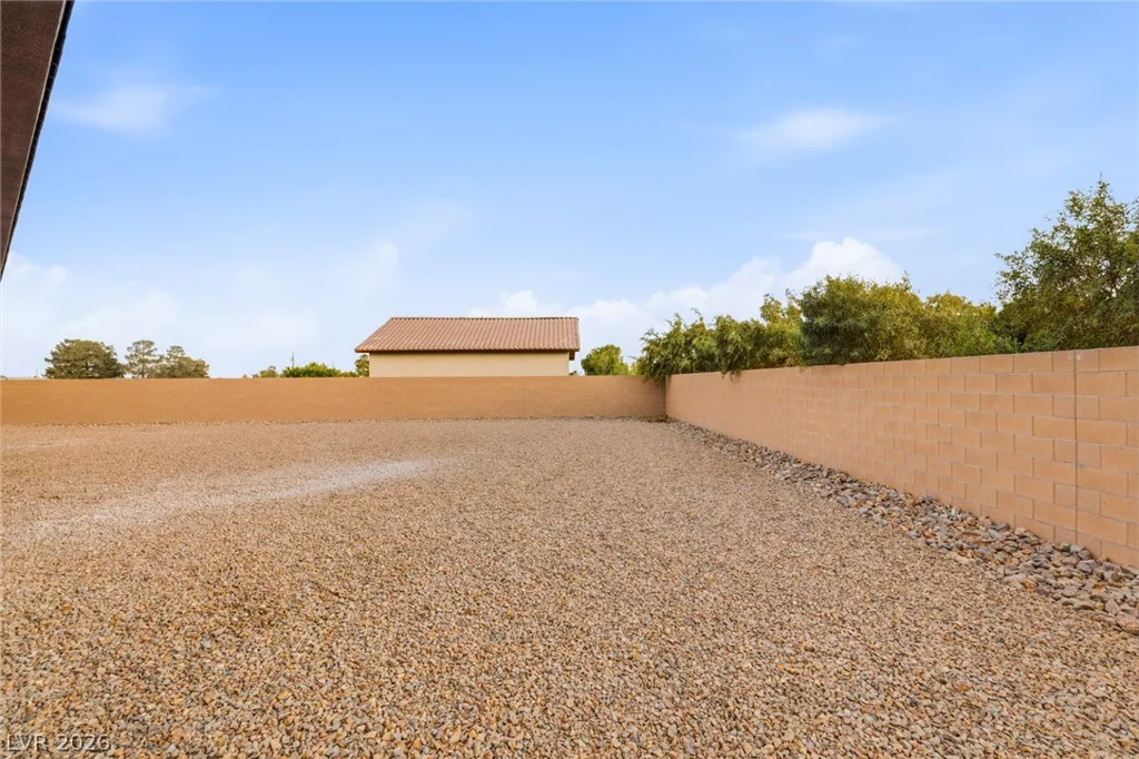 5875 St Ebbes, Las Vegas, NV 89131