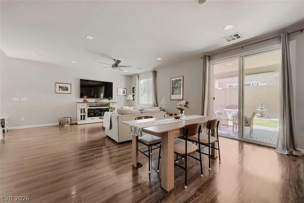 7739 Minas Ridge, Las Vegas, NV 89178