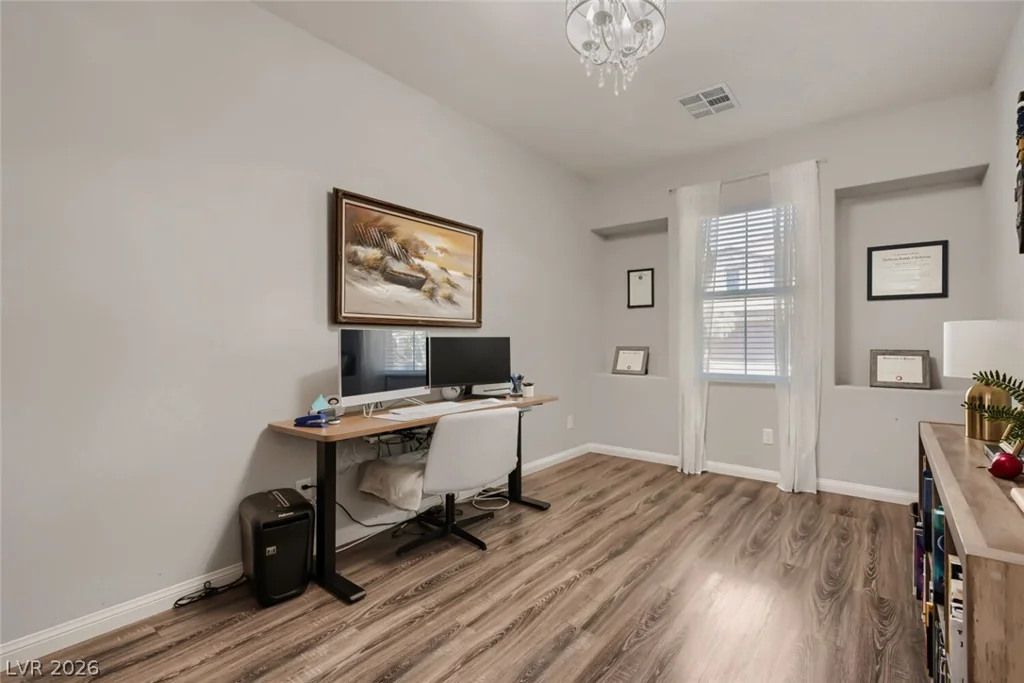 7739 Minas Ridge, Las Vegas, NV 89178