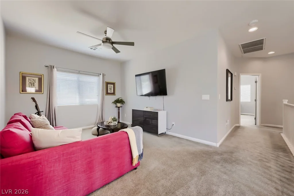 7739 Minas Ridge, Las Vegas, NV 89178