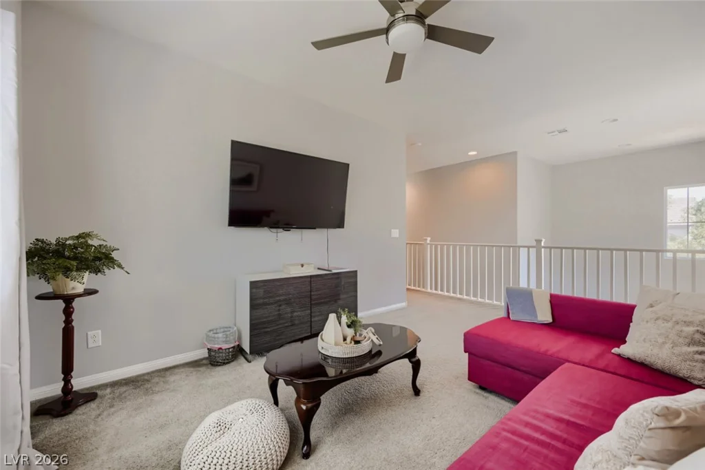 7739 Minas Ridge, Las Vegas, NV 89178