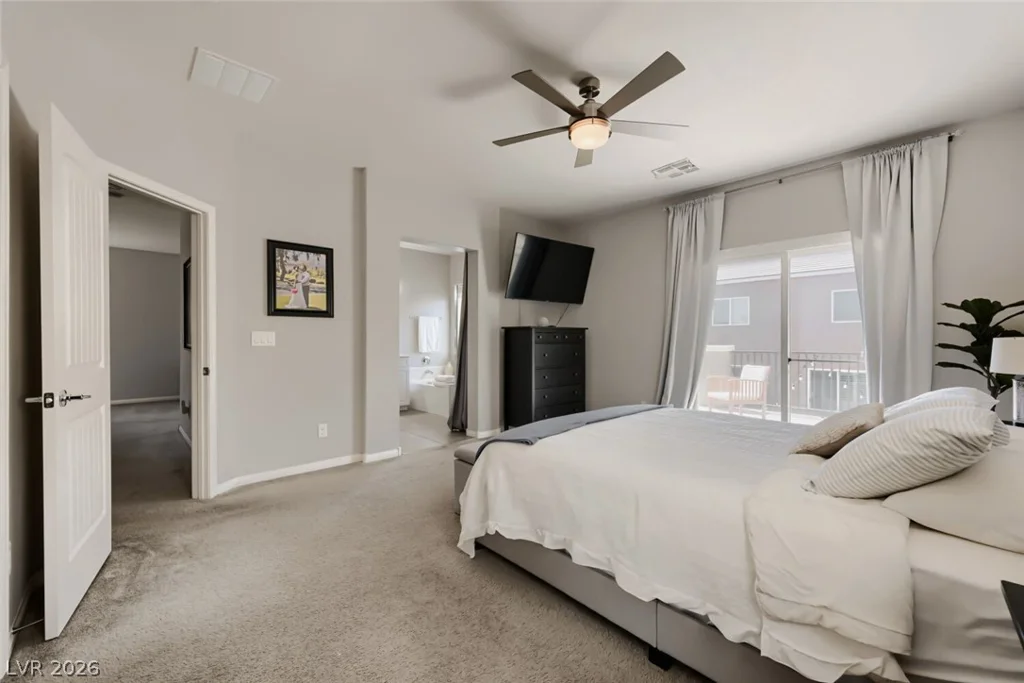 7739 Minas Ridge, Las Vegas, NV 89178