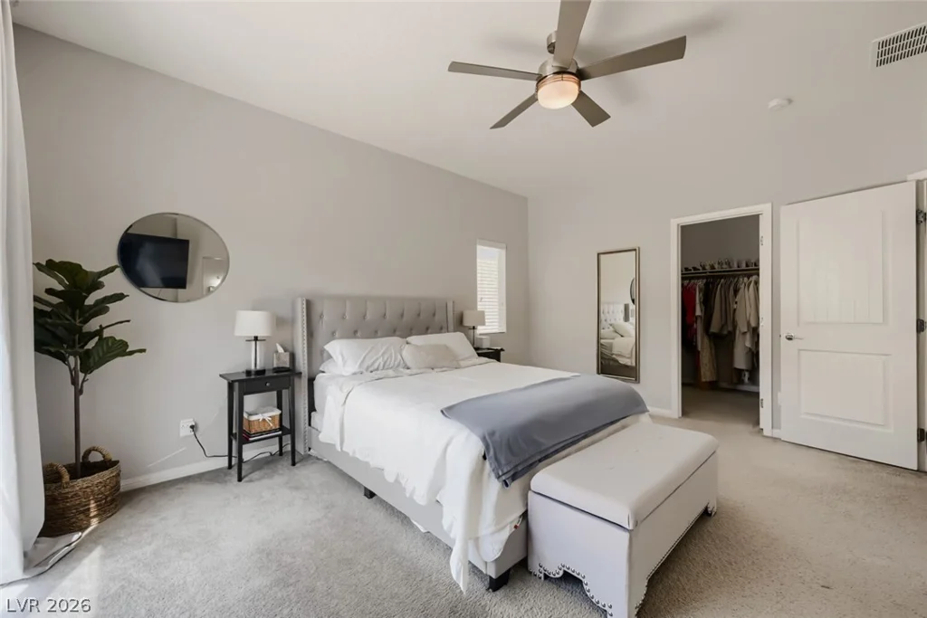 7739 Minas Ridge, Las Vegas, NV 89178
