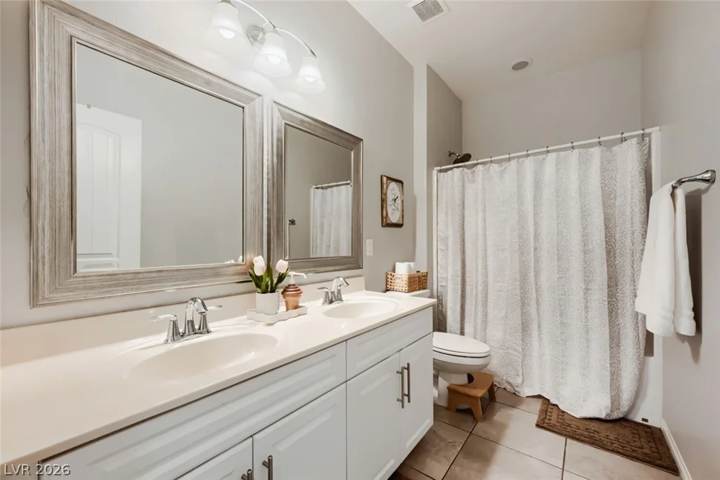 7739 Minas Ridge, Las Vegas, NV 89178