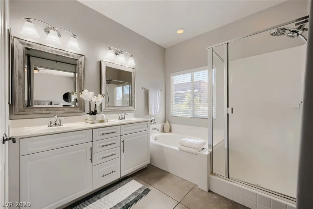 7739 Minas Ridge, Las Vegas, NV 89178