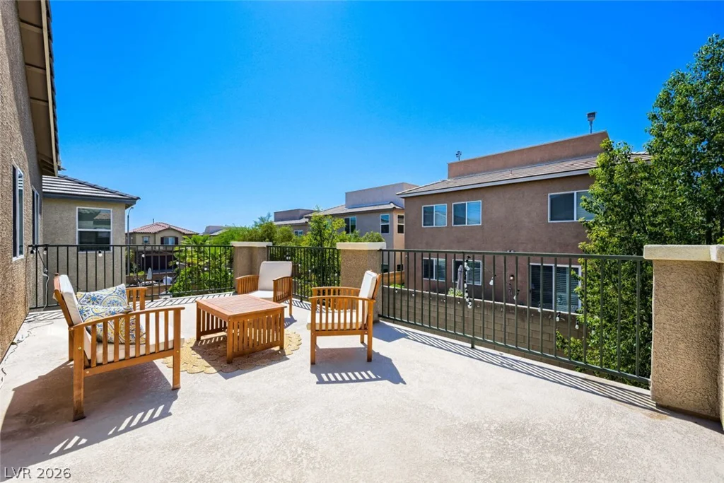 7739 Minas Ridge, Las Vegas, NV 89178