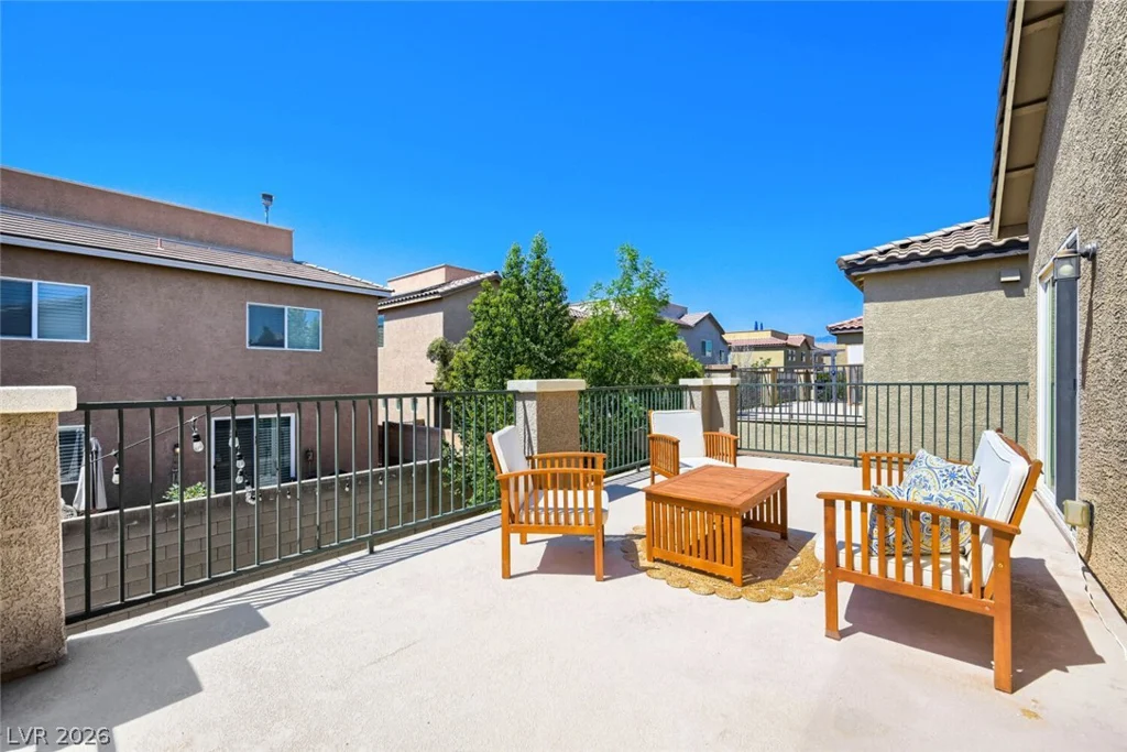 7739 Minas Ridge, Las Vegas, NV 89178