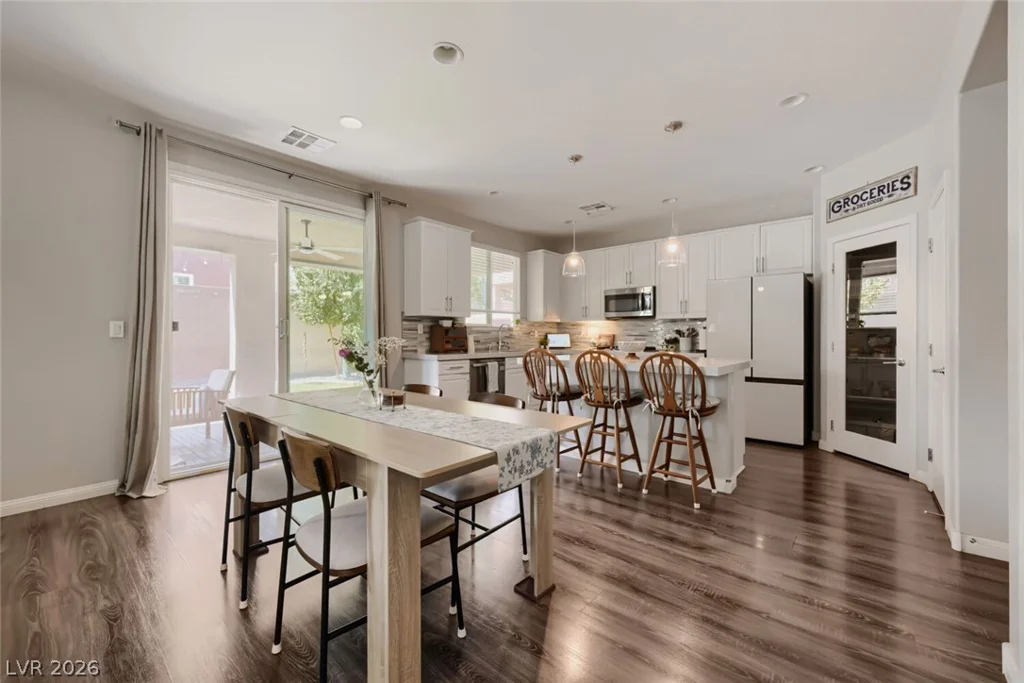 7739 Minas Ridge, Las Vegas, NV 89178