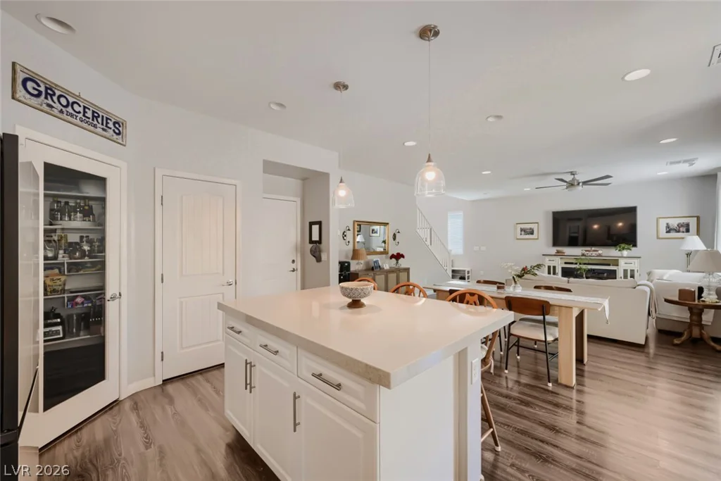 7739 Minas Ridge, Las Vegas, NV 89178