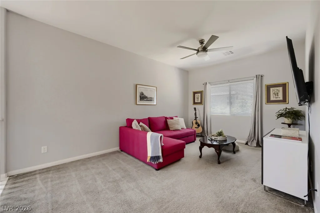 7739 Minas Ridge, Las Vegas, NV 89178