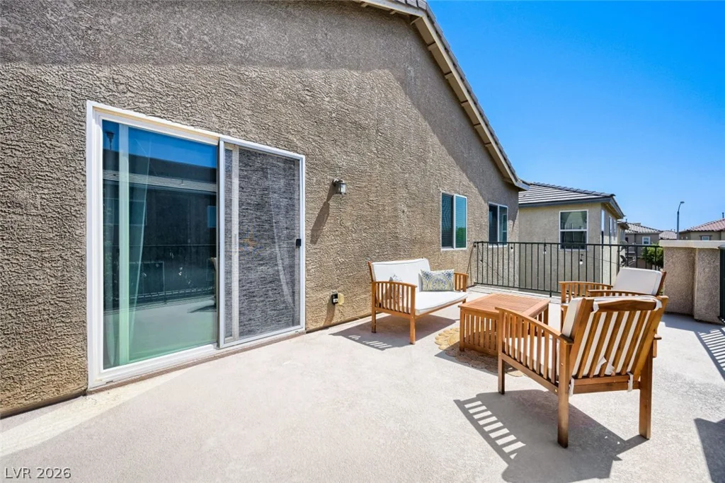 7739 Minas Ridge, Las Vegas, NV 89178
