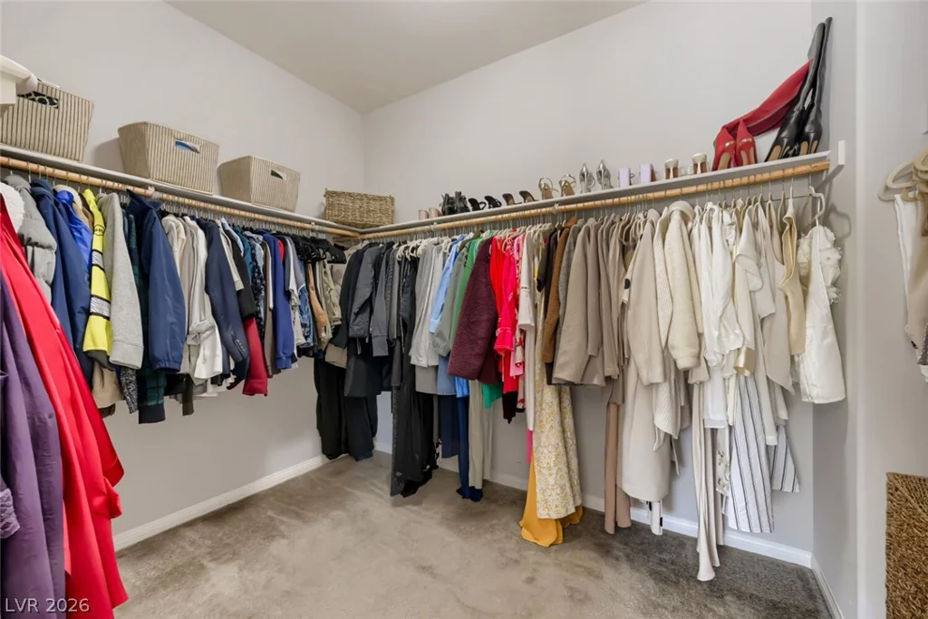 7739 Minas Ridge, Las Vegas, NV 89178