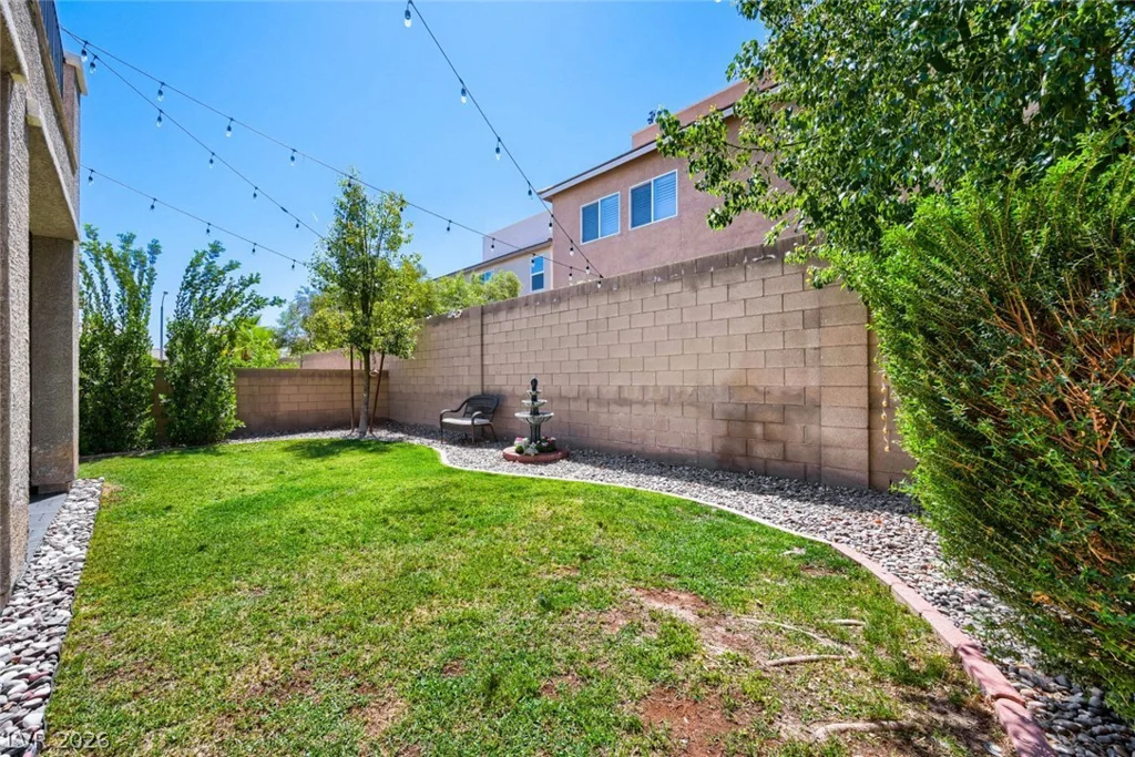 7739 Minas Ridge, Las Vegas, NV 89178