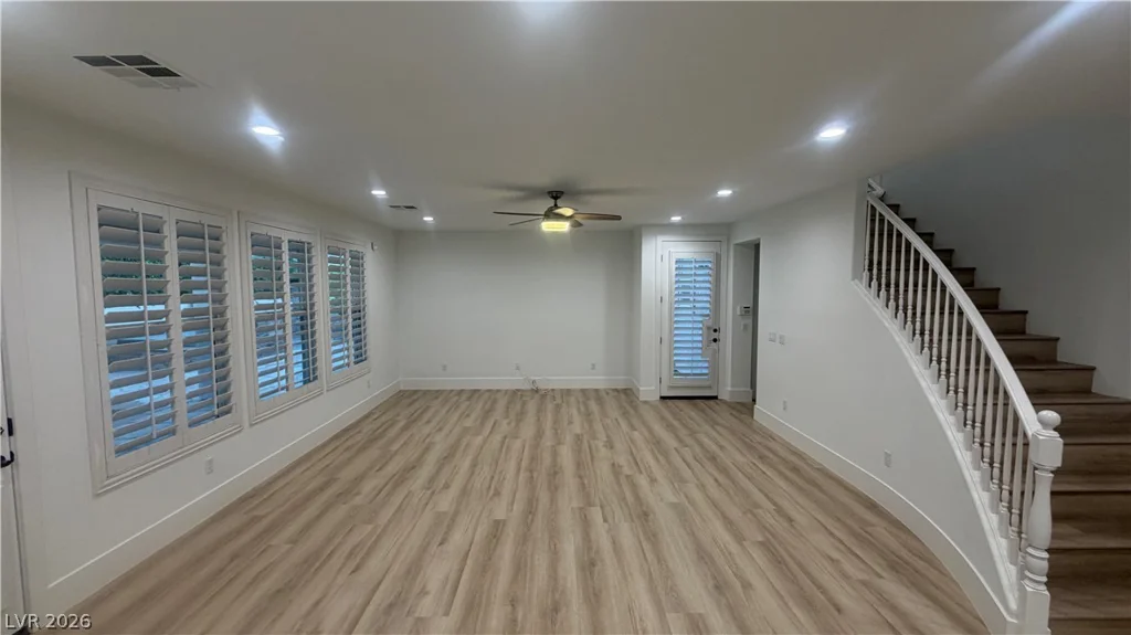 11511 NOORS, Las Vegas, NV 89138