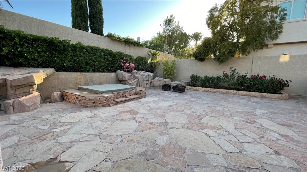 11511 NOORS, Las Vegas, NV 89138