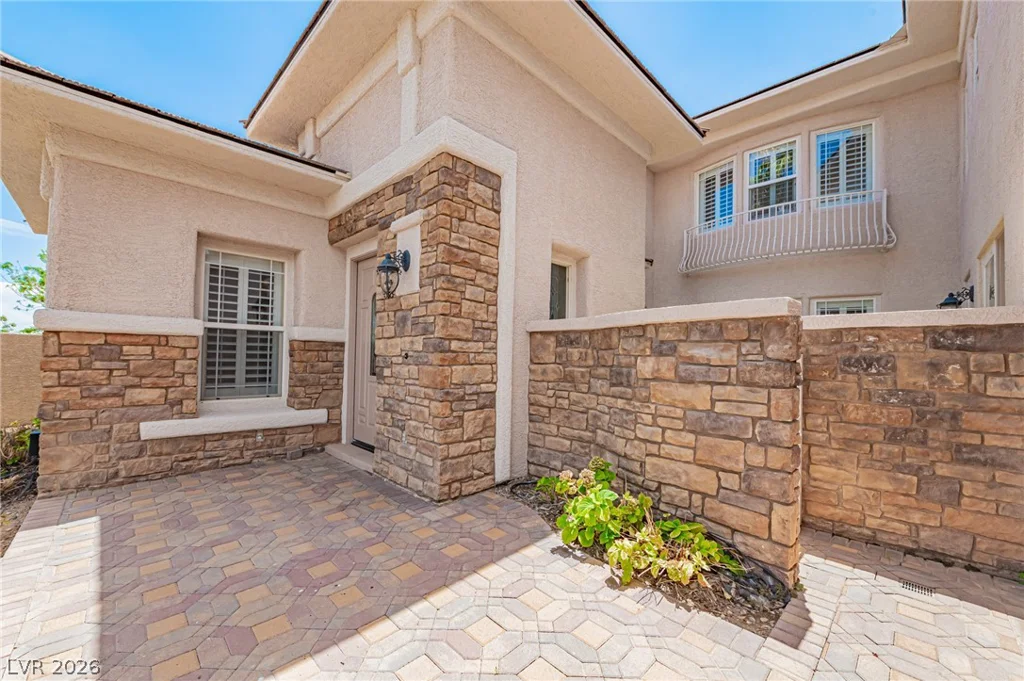 11511 NOORS, Las Vegas, NV 89138
