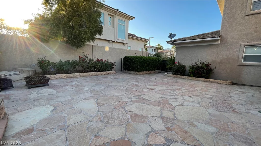 11511 NOORS, Las Vegas, NV 89138