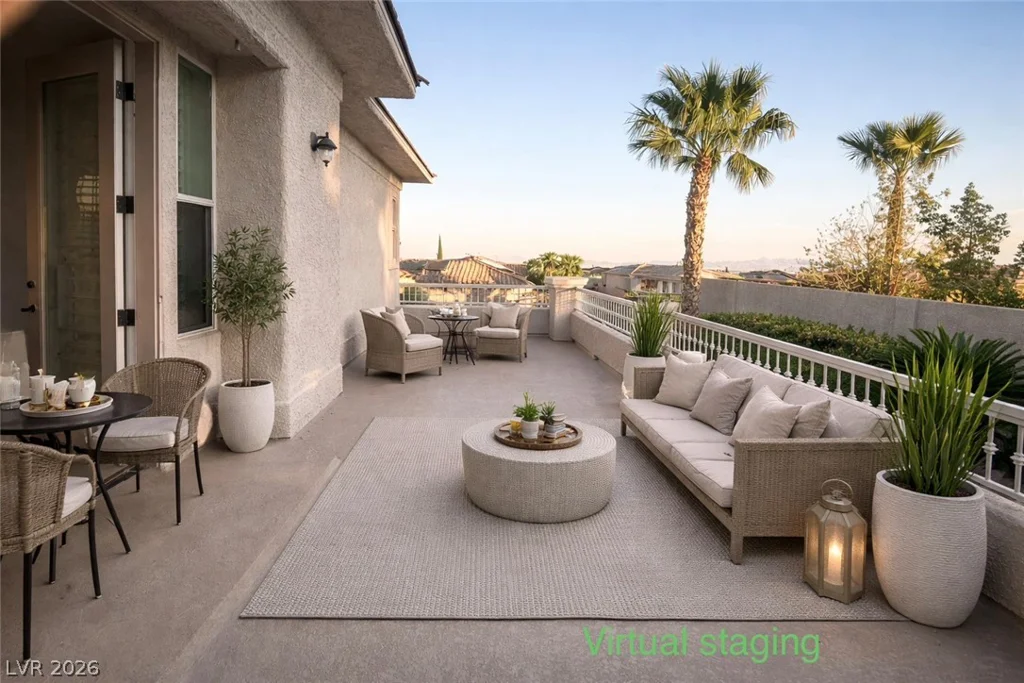 11511 NOORS, Las Vegas, NV 89138