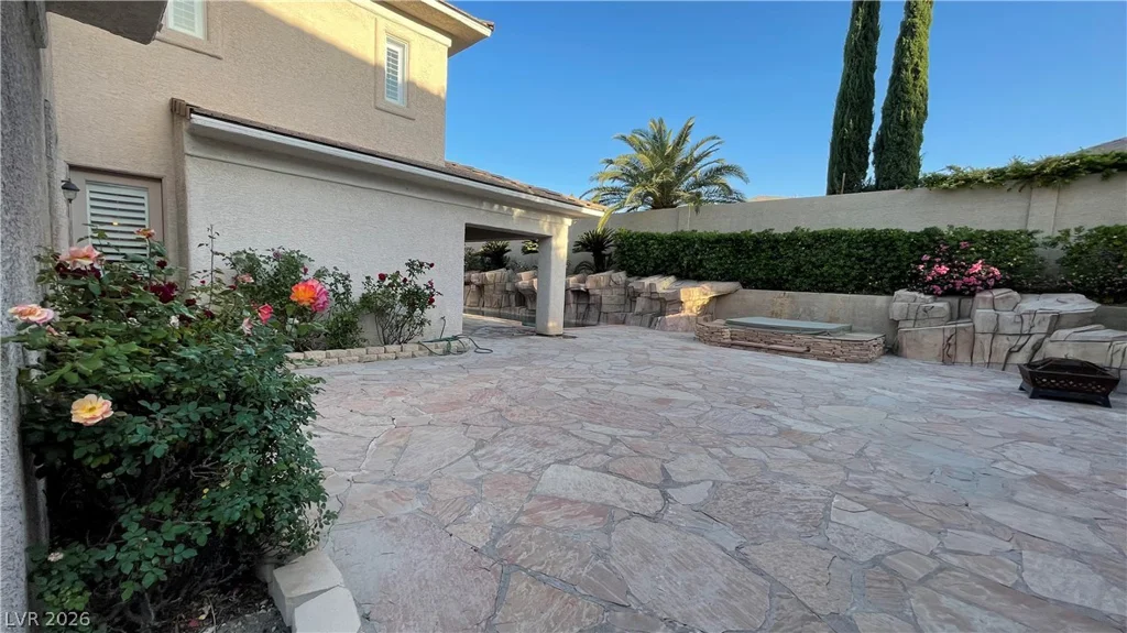 11511 NOORS, Las Vegas, NV 89138