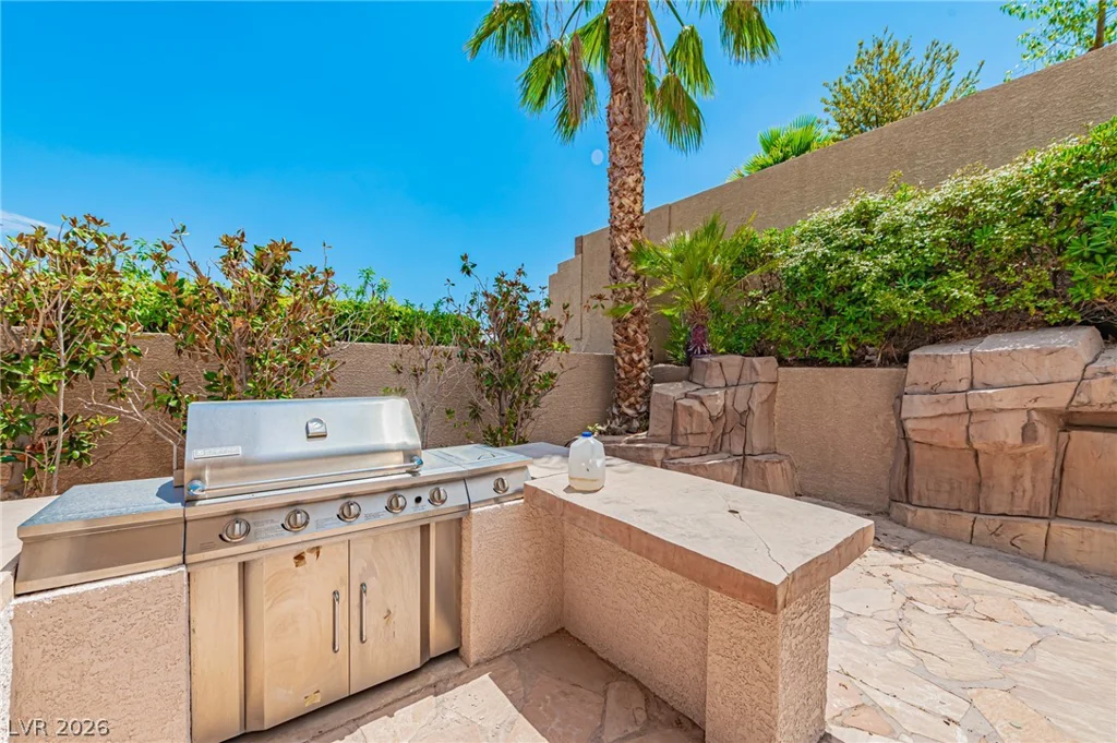 11511 NOORS, Las Vegas, NV 89138