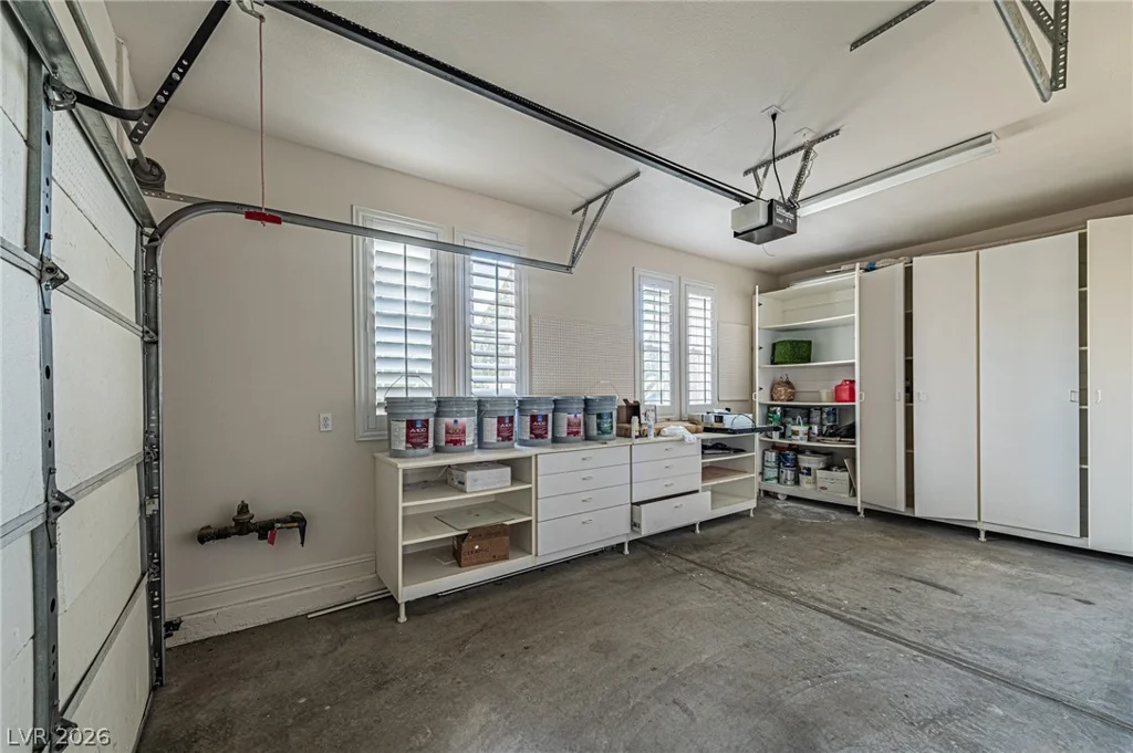 11511 NOORS, Las Vegas, NV 89138