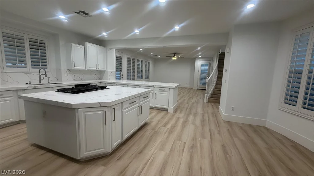 11511 NOORS, Las Vegas, NV 89138