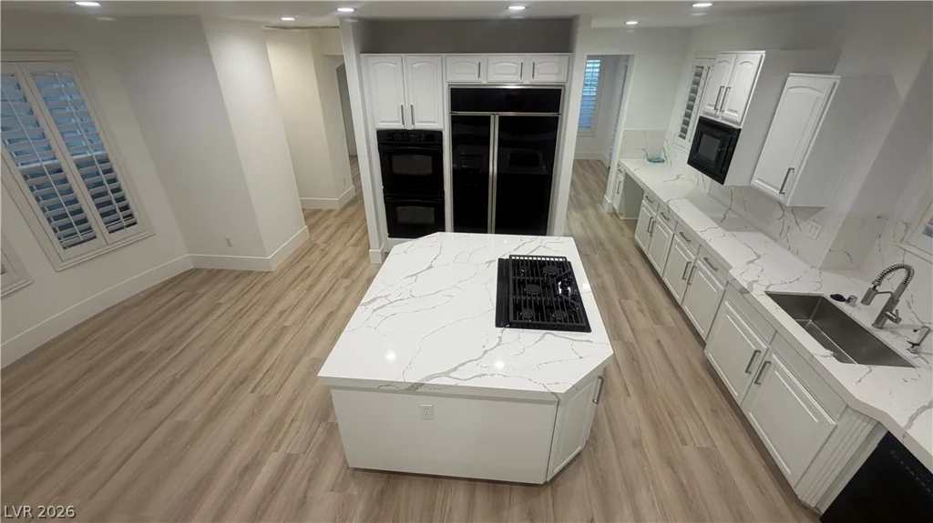 11511 NOORS, Las Vegas, NV 89138