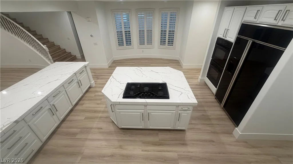 11511 NOORS, Las Vegas, NV 89138