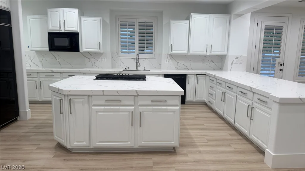 11511 NOORS, Las Vegas, NV 89138