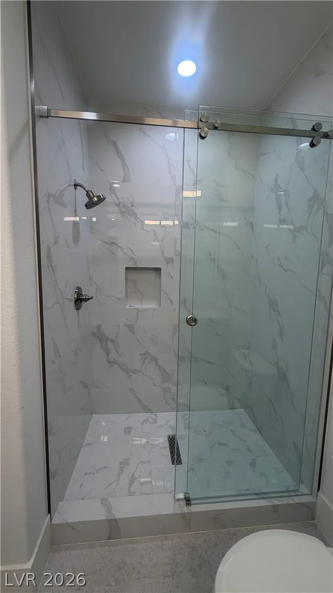 11511 NOORS, Las Vegas, NV 89138