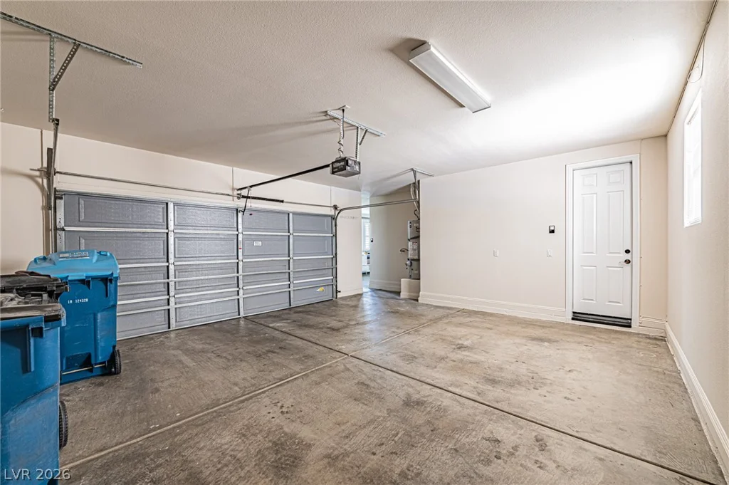 11511 NOORS, Las Vegas, NV 89138