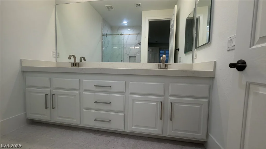 11511 NOORS, Las Vegas, NV 89138