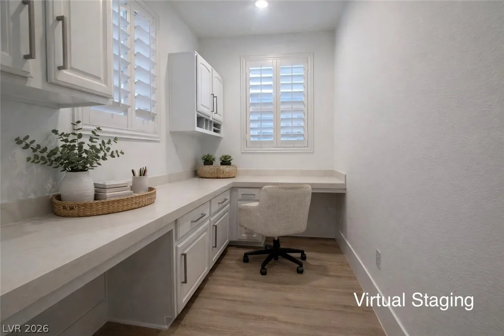 11511 NOORS, Las Vegas, NV 89138
