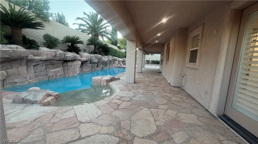 11511 NOORS, Las Vegas, NV 89138