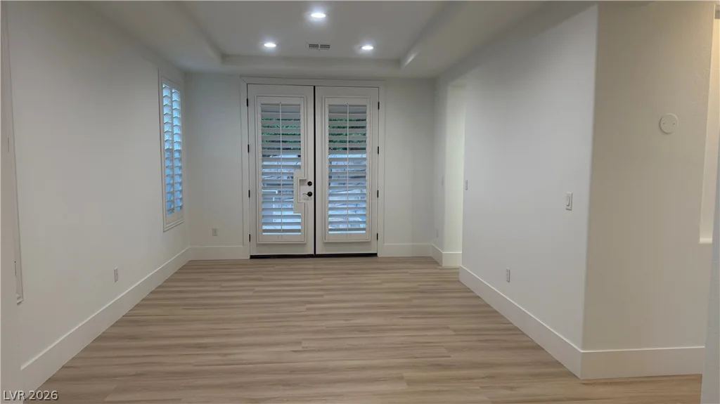 11511 NOORS, Las Vegas, NV 89138