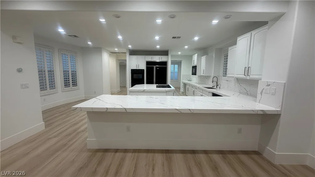 11511 NOORS, Las Vegas, NV 89138
