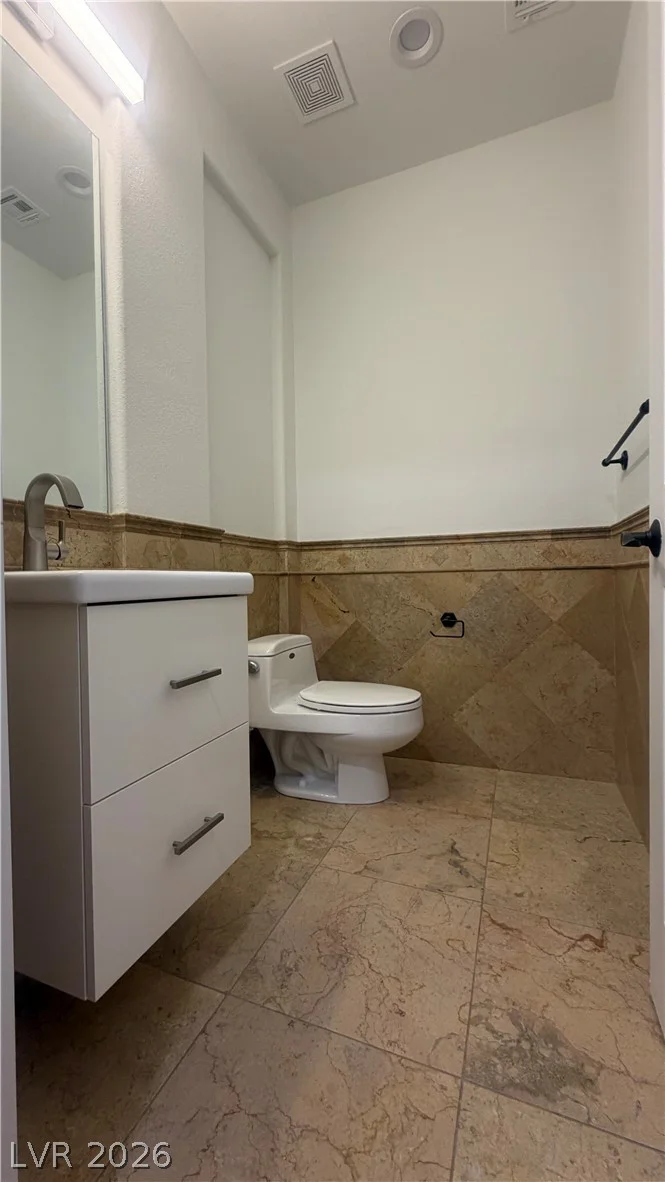 11511 NOORS, Las Vegas, NV 89138