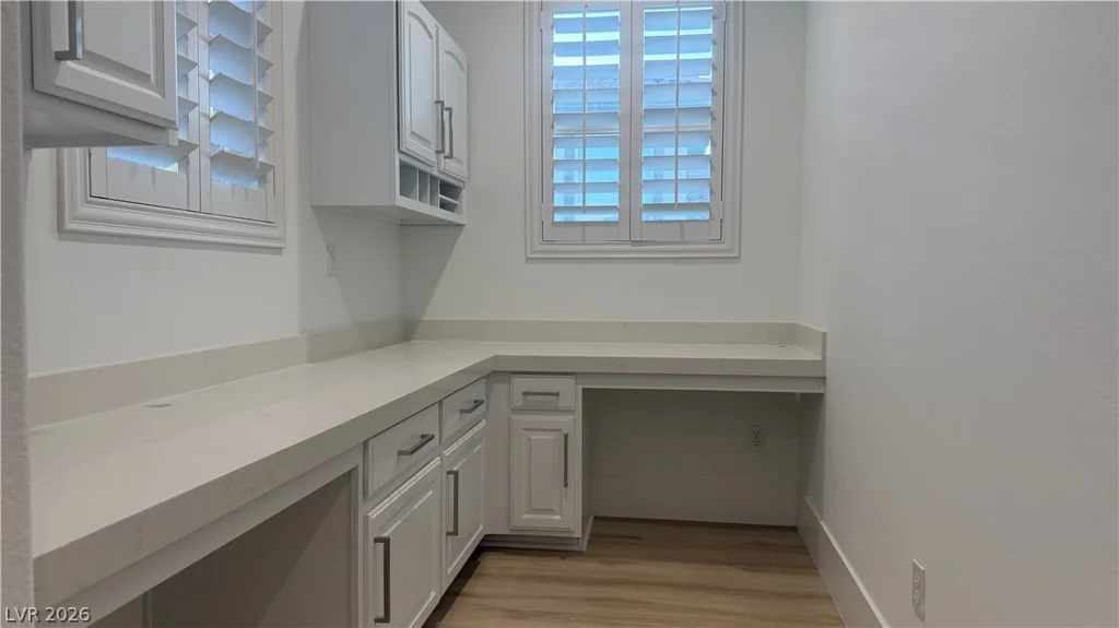 11511 NOORS, Las Vegas, NV 89138