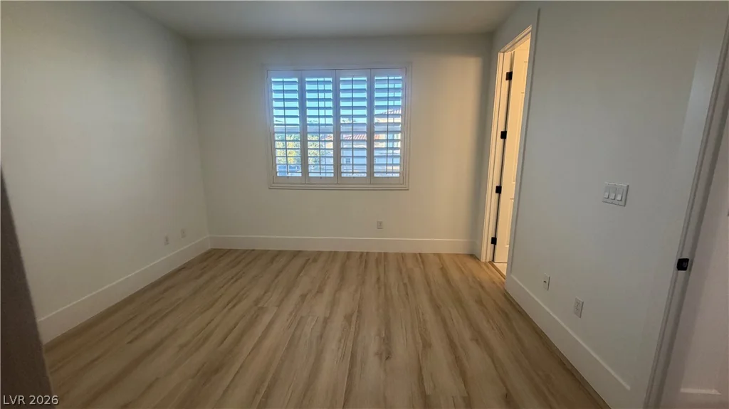11511 NOORS, Las Vegas, NV 89138