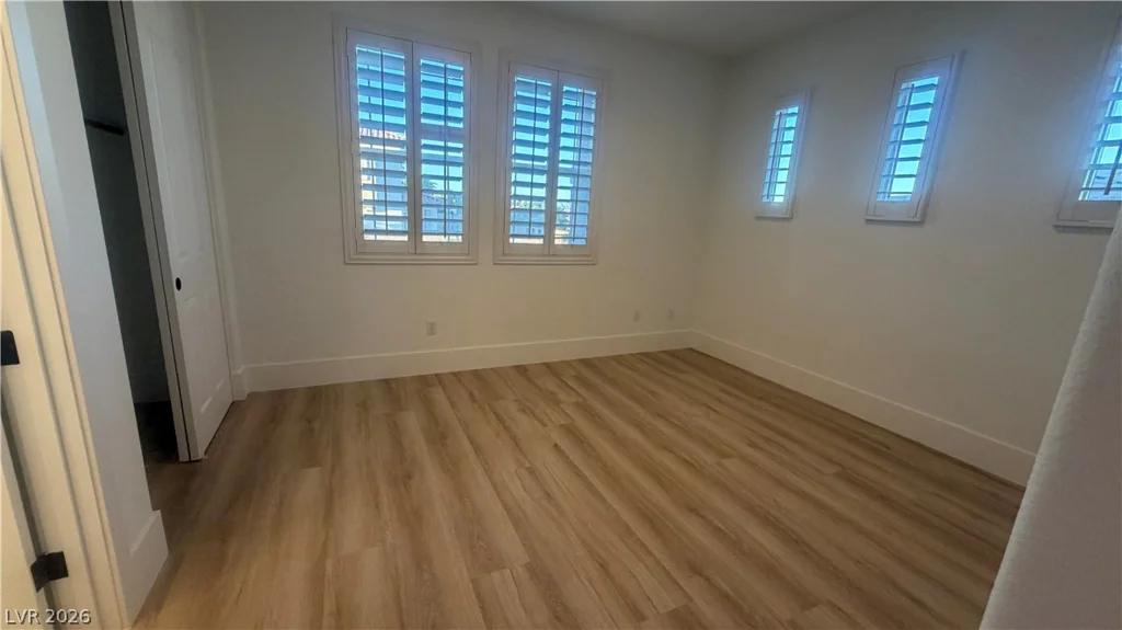 11511 NOORS, Las Vegas, NV 89138